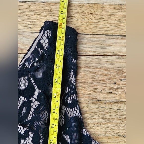 Vivian Diamond Dressy Collection Gown - Picture 13 of 16